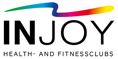 injoy_logo