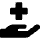 rehafit